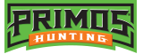 Primos Ground Blinds