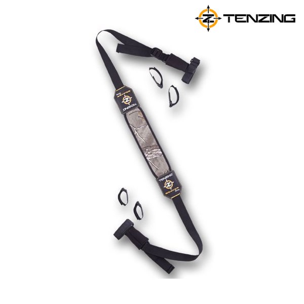 Tenzing Sherpa Carry All Sling