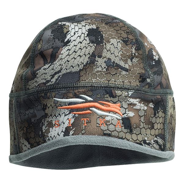 Sitka Gear - Dakota Beanie Waterfowl Timber (90064)