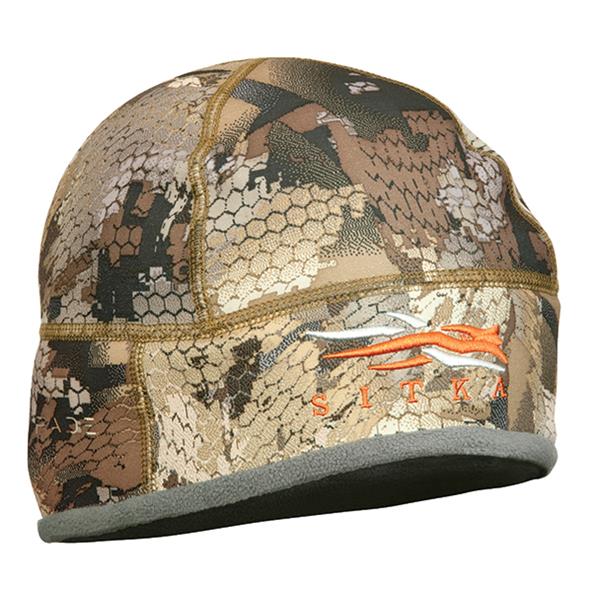 Sitka Gear Closeout - Women's Dakota Beanie Waterfowl Marsh (90281)