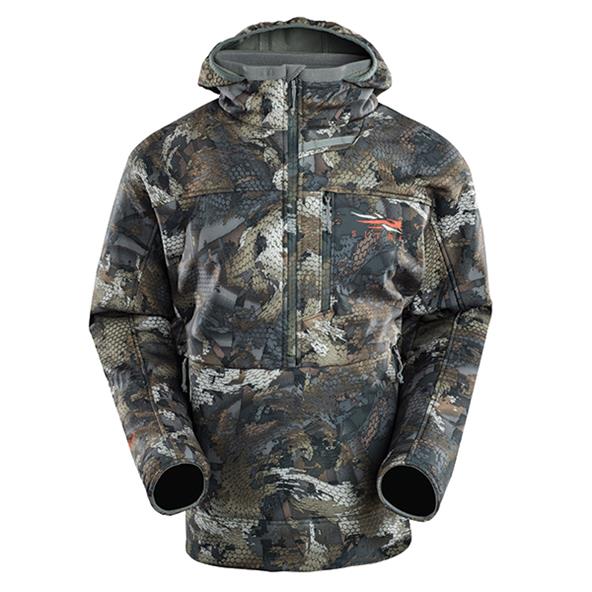 Sitka Gear - Dakota Hoody Waterfowl Timber (50223)