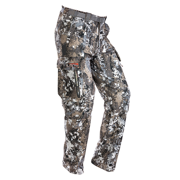 Sitka Gear Closeout - Equinox Pant (50095)