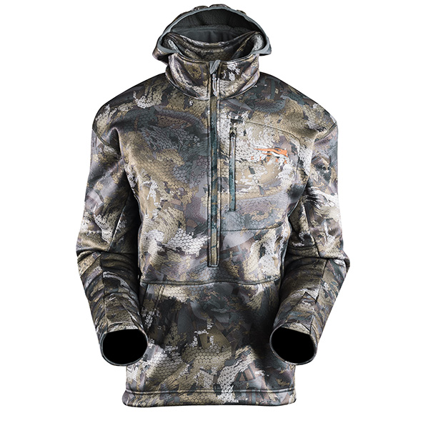 Sitka Gear - Gradient Hoody Waterfowl Timber (50129)