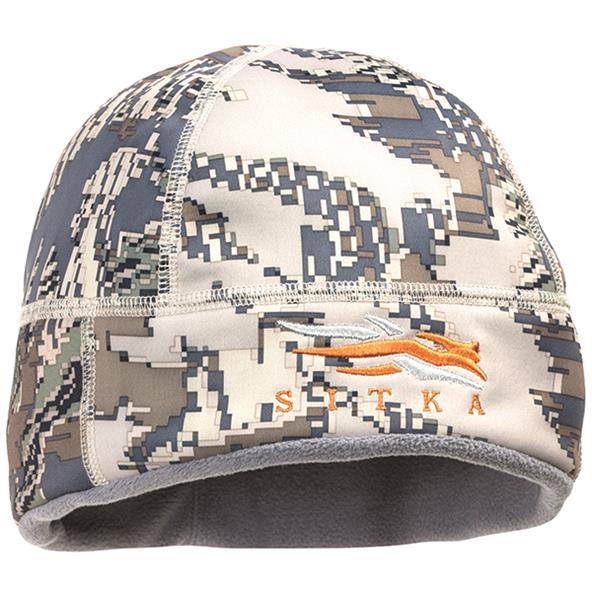 Sitka Gear - Jetstream Beanie Open Country (90086)