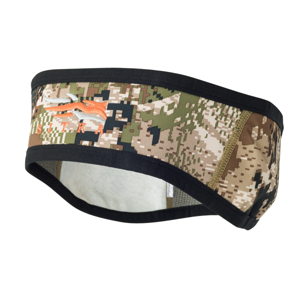 Sitka Gear - Women's Headband (90194)