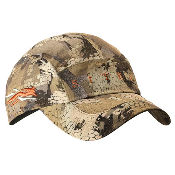 Sitka Gear Closeout - Pantanal GTX Cap (90065)