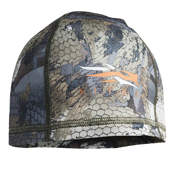 Sitka Gear  - Beanie Waterfowl Timber