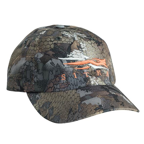 Sitka Cap Waterfowl Timber - Sitka Gear