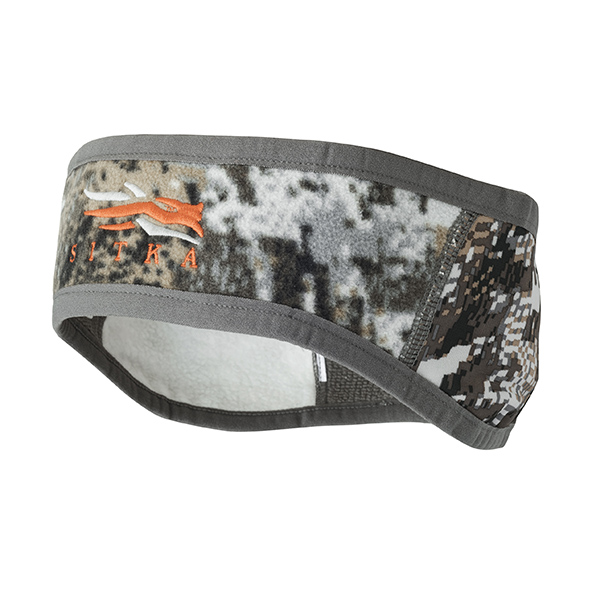 Sitka Gear Closeout - Womens Stratus Headband Elevated II (90196)