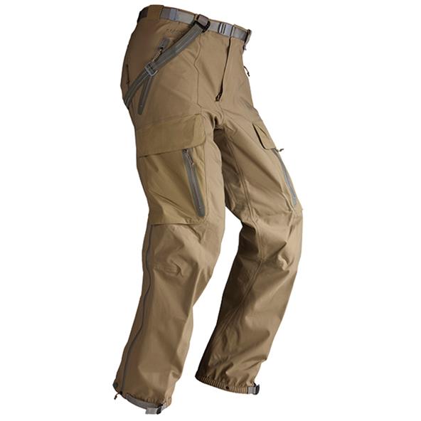 Sitka Gear Closeout - Stormfront Pant Moss