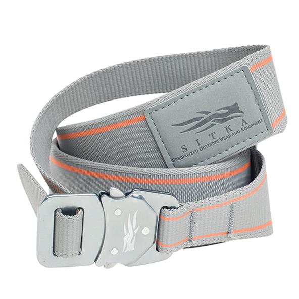 Sitka Gear Closeout -  Bomber Belt (90155)