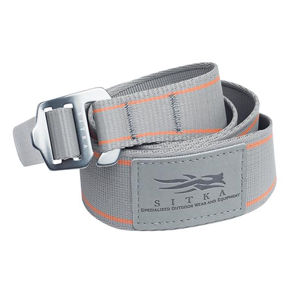 Sitka Gear Closeout - Stealth Belt (90164)