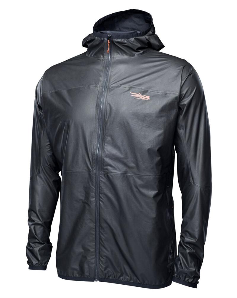 Sitka Gear Closeout - Vapor Shake Dry Jacket (80009)