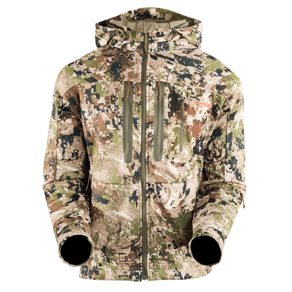 Sitka Gear - Jetstream Jacket (50032)