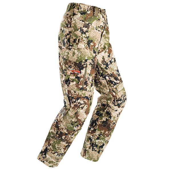 Sitka Gear Closeout Sizes - Mountain Pant (50104)