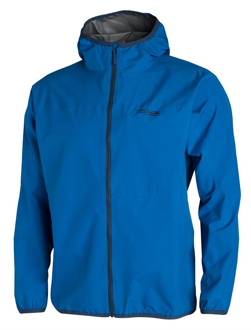 Sitka Gear Closeout - Nimbus Jacket (80007)