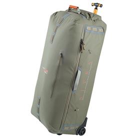 Sitka Nomad Travel Bag - Sitka Gear