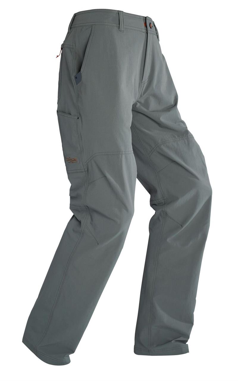 Sitka Territory Pant Shadow - Sitka Gear