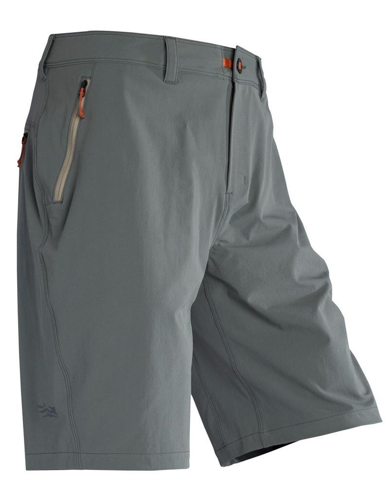 Sitka Territory Short Shadow - Sitka Gear