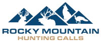 Rocky Mountain Game Calls