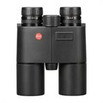 Leica Geovid-R Rangefinder Binoculars