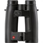 Leica Geovid HD-B Rangefinder Binoculars