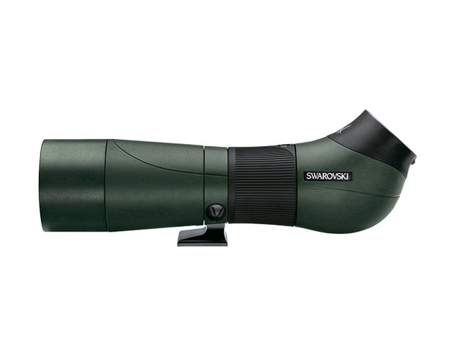 Swarovski ATS-65 HD Spotting Scope (Body Only)