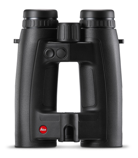 Leica Geovid 8x42 HD-R 2700