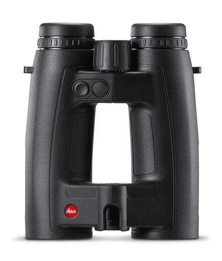 Leica Geovid 8 x 56 3200.COM