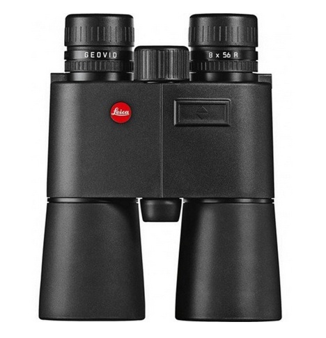 Leica Geovid-R 8x56