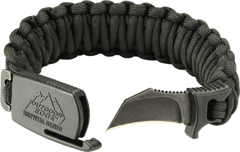 Outdoor Edge Para-Claw