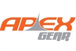 Apex Wrist Straps