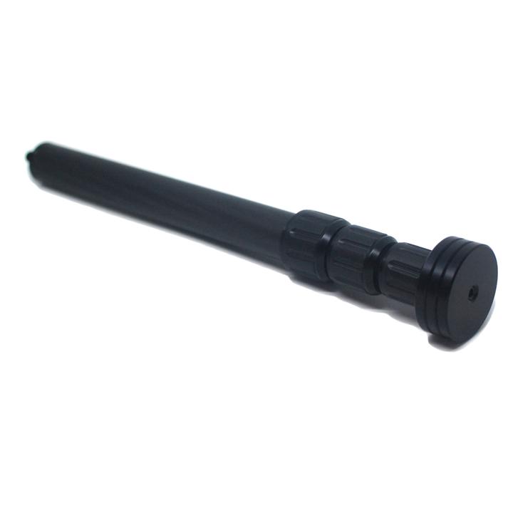 Crossroad Archery 8/21 Telescopic Stabilizer