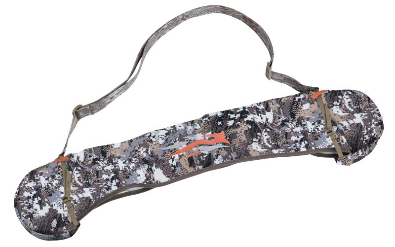 Sitka Gear - Bow Sling OPTIFADE Elevated II (40059-EV)