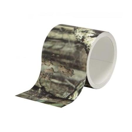 Hunter Specialties Gun and Bow Tape