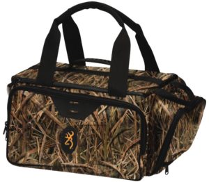 Browning Flyway Blind Bag