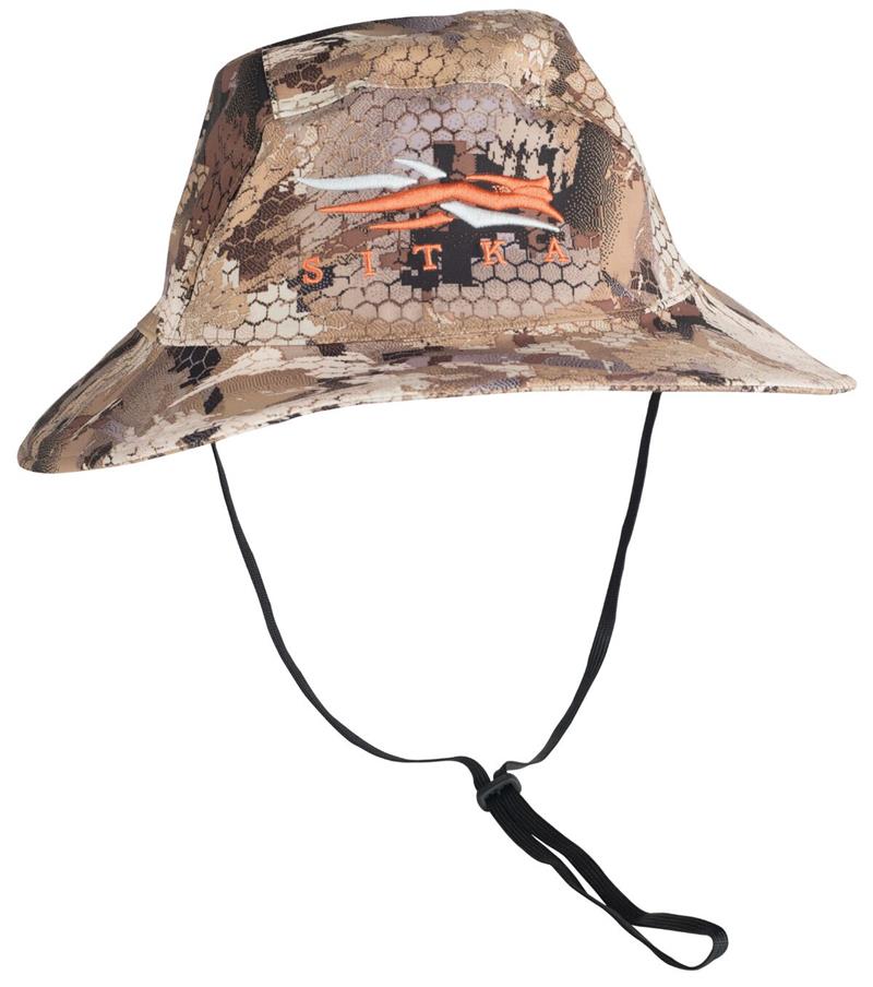 Sitka Gear Closeout - Delta GTX Boonie (90257)