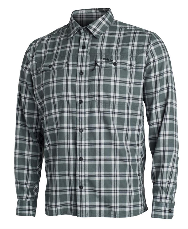 Sitka Gear Closeout - Frontier Shirt (80011)