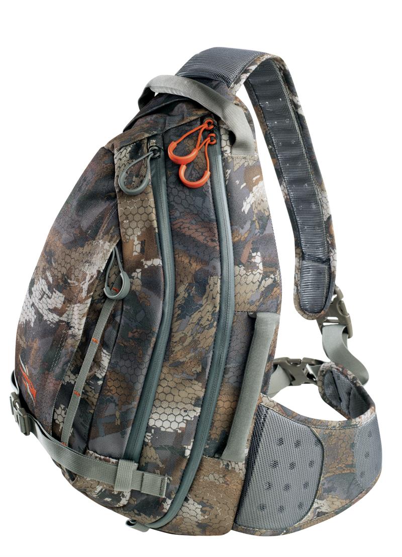 Sitka Sling Choke Waterfowl Timber - Sitka Gear