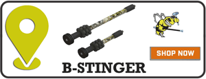 B-Stinger