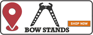 Bow Stands