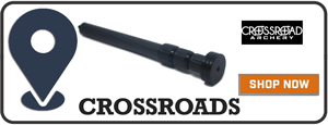 Crossroad Stabilizers