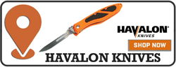 Havalon