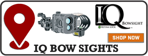 IQ Bowsights