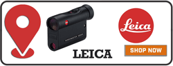 Leica Rangefinders