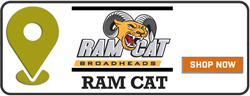 Ram Cat