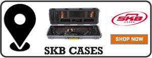 SKB Cases