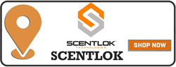 ScentLok Ozone Scent Eliminators