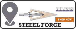 Steel Force