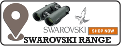 Swarovski Rangefinder